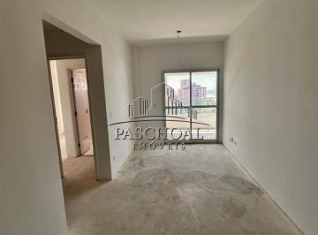 Apartamento · 67m² · 2 Quartos · 1 Vaga · Apartamento 2 dormitório(s) 1 suite à venda, 67m² por R$ 365mil - Jd Praia Grande - Mongaguá/SP