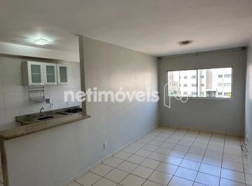 bc3c1903-39b2-4efa-94f1-c4fd85d66e5a.webp · Apartamento disponível para locação, parque riacho 07