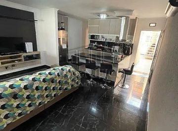 imoveis_sao_caetano_sul_16_GUQ73Q0XIOPD14PL.jpg · Venda - Casa - São Caetano do Sul - Mauá