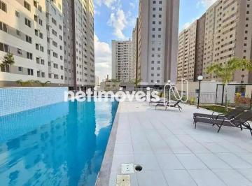 3799167d-9166-4cc0-bd6d-1985c777f1d6.webp · Apartamento para Locação, Jk, Contagem