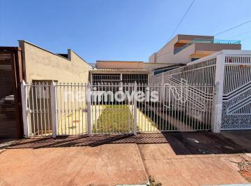 f4c6a797-c831-442d-b423-48b29ed3fb7c.webp · Casa à Venda, Cruzeiro Velho, Cruzeiro