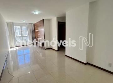c9b07925-c3d1-40ce-9d8c-5c80e2b3dc74.webp · Apartamento para Locação, Taguatinga Norte, Taguatinga