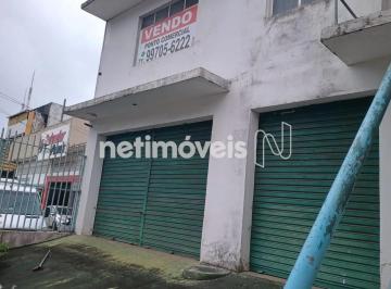 a3e05353-1786-440c-9e60-7ae9ed82b221.webp · COMERCIAL VASCO DA GAMA
