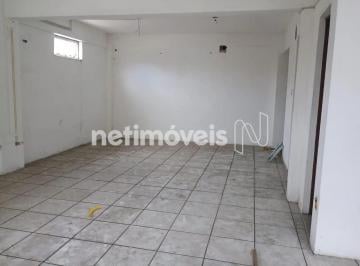 472185e7-8c3d-47d9-a01e-45dbb7156477.webp · COMERCIAL VASCO DA GAMA