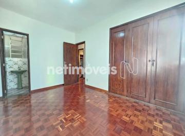 955aea0f-8384-4150-a13b-80c8aeda65ff.webp · Apartamento à Venda, Renascença, Belo Horizonte