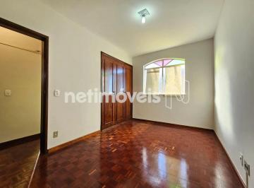 238affc3-ee6e-4ba1-ab5f-59e675a24947.webp · Apartamento à Venda, Renascença, Belo Horizonte