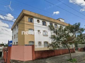 1930285d-e17b-468c-9369-3bd5c94f33cc.webp · Apartamento à Venda, Renascença, Belo Horizonte