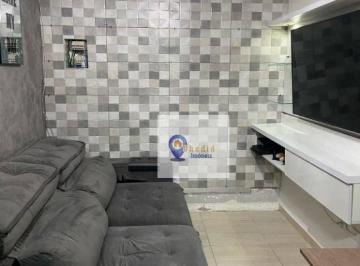 5d28583d32c9d21d24edf87729163612e1ce1243 · Apartamento com 2 dormitórios para alugar, 35 m² por R$ 2.145,00/mês - Vila Araguaia - São Paulo/SP