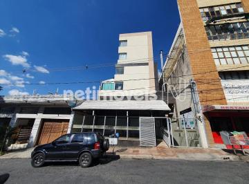 95a31db3-6119-4244-813f-b08da6a419ca.webp · Comercial para Locação, Glória, Contagem