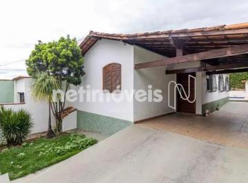 31950ccb-ce1d-41f9-9f45-e4eb3b88cc20.webp · Casa à Venda, Alvorada, Contagem