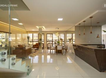153480_a38f3cbd-c928-4933-9ead-a557ce1252bd_2x.jpg · SQNW 108 - COBERTURA DE LUXO REFORMADA
