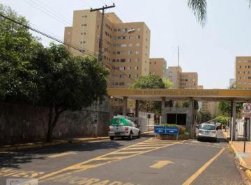 img0 · Apartamento com 2 Quarto(s) e 1 banheiro(s) para Alugar, 50 m² por R$ 1777 / Mês