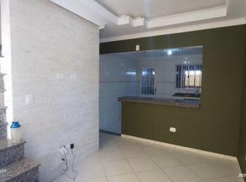 img0 · Casa em Condomínio com 2 Quarto(s) e 2 banheiro(s) para Alugar, 48 m² por R$ 1500 / Mês