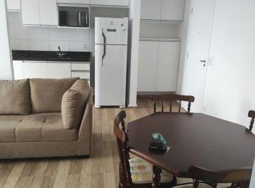 img0 · Apartamento com 2 Quarto(s) e 2 banheiro(s) para Alugar, 50 m² por R$ 3500 / Mês