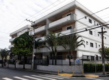 img0 · Apartamento com 2 Quarto(s) e 1 banheiro(s) para Alugar, 70 m² por R$ 2577 / Mês