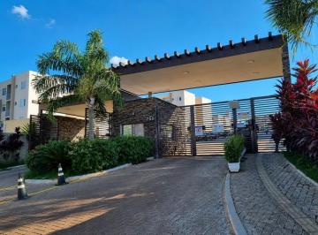 img0 · Apartamento com 2 Quarto(s) e 1 banheiro(s) para Alugar, 50 m² por R$ 2777 / Mês