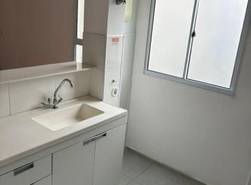 img0 · Apartamento com 2 Quarto(s) e 1 banheiro(s) para Alugar, 45 m² por R$ 1600 / Mês