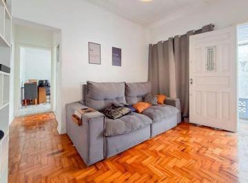 img0 · Casa com 1 Quarto(s) e 1 banheiro(s) para Alugar, 90 m² por R$ 4222 / Mês