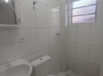 img0 · Casa com 2 Quarto(s) e 1 banheiro(s) para Alugar, 30 m² por R$ 1344 / Mês