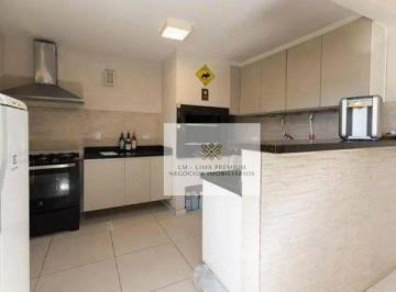0d6769ab93ecbc38f0d79293c2bb65e5d17a829b · Casa para alugar, 268 m² por R$ 12.500/mês - Mercês - Curitiba/PR