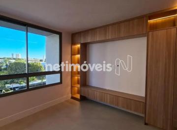 acce6ae4-569d-4f31-aeea-5f0d63a1f263.webp · Urban Life | 1 Quarto em Águas Claras | Ótima Localização | Condomínio com Infraestrutura Completa