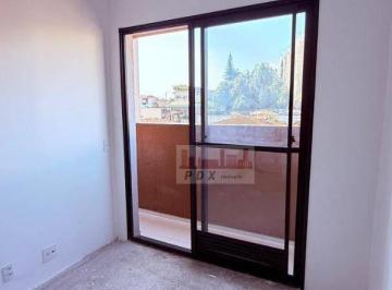 9da1f7ab387149074583c89d65bc171604540295 · APARTAMENTO NOVO À VENDA – JABAQUARA | ENTREGA AGOSTO/2026