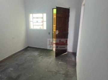 3b2e5335491e45137b4075af3c8fda7abaf08188 · QUARO E COZINHA EM QUINTA COMPARTILHADO - AVEN9IDA CUPECE