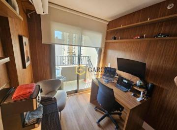 f8994a8fd7825e9ecc363aac8bb42292223235eb · Sala para alugar, 10 m² - Alto da Lapa - São Paulo/SP
