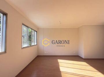 b23ad48aa04b3c02e5d60ce277406f2939407f2c · Apartamento com 2 quartos à venda na Vila Leopoldina - SP