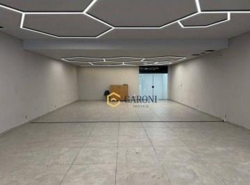 72bbab6a4ef41c3039805690efaeb3718f3f3e02 · Galpão para alugar, 558,00m² de área total e 303,00m² de área construída - Vila Leopoldina - São Pau