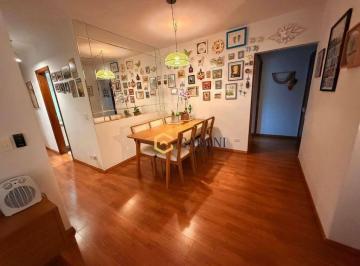 4fecf6cbc8de252e65860dd3fb6578e240f1d3af · Apartamento com 3 dormitórios, 86 m² - venda por R$ 1.150.000,00 ou aluguel por R$ 6.326,13/mês - Al