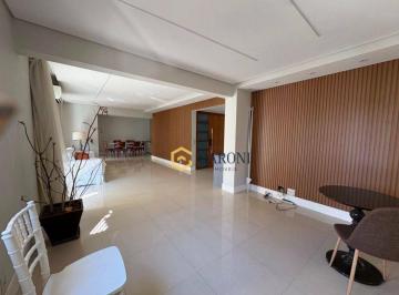a8ff4c1287472160dc9eb7fc89d969aa2a07d736 · Apartamento com 3 dormitórios à venda, 172 m² - Vila Leopoldina - São Paulo/SP
