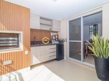 d5eeaa76a4bd36a3fd353c75ba351d50cf8eb181 · Apartamento com 3 dormitórios à venda, 172 m² - Vila Leopoldina - São Paulo/SP