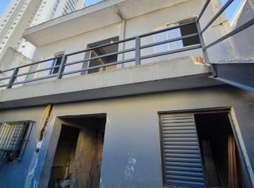 6285fe91c8f6145f3286933433518e27998103a8 · Locação de casa sobrado comercial com 218m² de área construída na Vila Leopoldina SP.