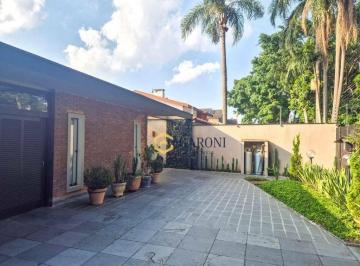 9064411596373df6fff37e6ee6764d6f6cd3de95 · Casa com 4 dormitórios à venda, 296 m² por R$ 2.699.900,00 - Alto da Lapa - São Paulo/SP