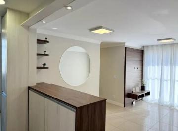 d6fa732790e8c9982266bf95878a58f2488766c0 · Apartamento com 3 dormitórios à venda, 63 m² - Pirituba - São Paulo/SP