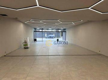 f6cc853e99eb20052b8b9d50fde1ad893411a9a3 · Galpão para alugar, 558,00m² de área total e 303,00m² de área construída - Vila Leopoldina - São Pau