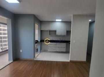 31216a092af35ff2fe0c919e60d1459463a22e0b · Apartamento com 3 dormitórios para alugar, 67 m² - Vila Anastácio - São Paulo/SP