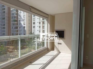 c88be2ae9a7a933160d3d3249f7098d1b2ef80f4 · Apartamento com 3 dormitórios para alugar, 119 m² por R$ 8.819,00/mês - Taquaral - Campinas/SP