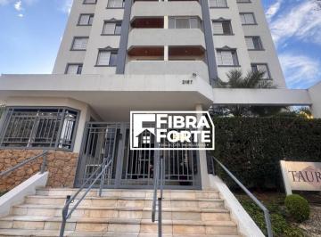 1d9a0e935f6f5707608d84d7b87f10f23195f485 · Cobertura à venda no Cambuí – Campinas/SP