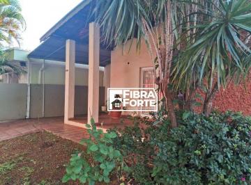 4d1a4c4ea8db51b7373752b5aff3bcdaa32e82e2 · Casa térrea à venda no Jardim Chapadão – Campinas/SP