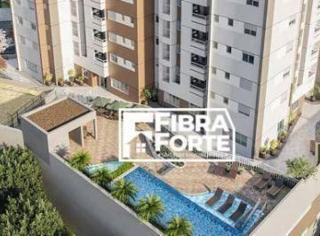 3db503f6e6dadb921387daca74afcacb31f662f9 · Apartamento a venda Orion Norte-Sul – Campinas/SP