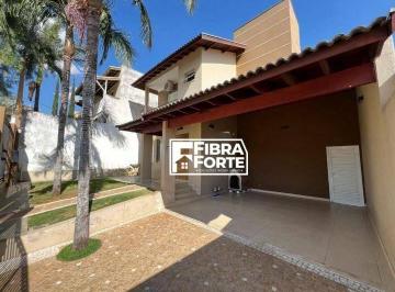 f766041f88cf109c791117348ae2bfd30cbbac9c · Casa com 3 dormitórios à venda, 191 m² por R$ 1.499.000,00 - Parque Nova Suiça - Valinhos/SP
