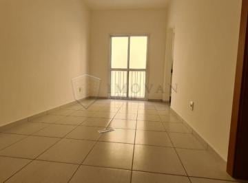 Apartamento · 40m² · 1 Quarto · 1 Vaga · Apartamento 1 Quarto, 40 m², Jd Ana Maria
