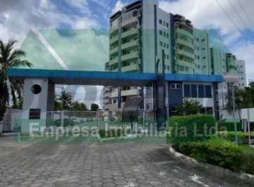 Apartamento · 84m² · 2 Quartos · 2 Vagas · Apartamento : / Residencial / Santo Antônio