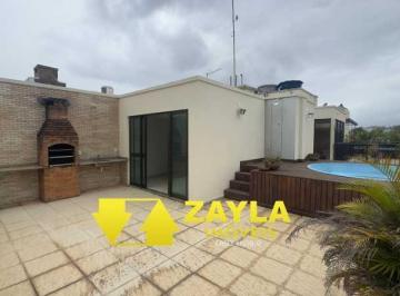 Apartamento · 208m² · 3 Quartos · 2 Vagas · Cobertura duplex 3 quartos sendo 1 suíte Piscina Vaga de garagem à venda na Tiju