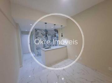 Apartamento · 29m² · 1 Quarto · Oportunidade: apartamento conjugado à venda no Centro!