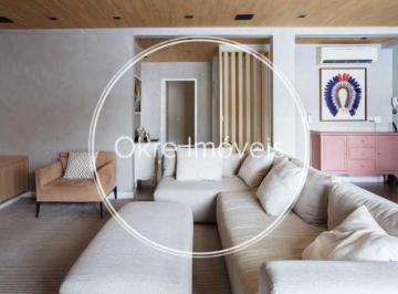 Casa · 379m² · 5 Quartos · 6 Vagas · Residência exclusiva de alto padrão na Chácara Monte Alegre