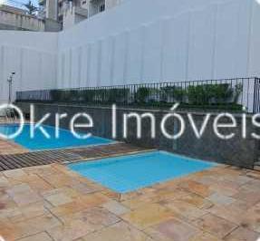 Apartamento · 48m² · 2 Quartos · 2 Vagas · Apartamento : / Residencial / Vila Guarani(Zona Sul)