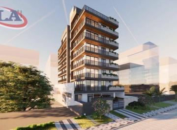 c502cbecf1f79703f637db1f85fe11dacfc69208 · Ed Manacás da Serra - LANÇAMENTO em Caiobá! Apartamentos 3 dorms (1 suíte) - Praia Brava - Matinhos/